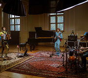 Grupė &bdquo;Planet Polar&ldquo;