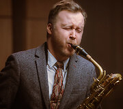 &bdquo;The Schwings Band&ldquo;