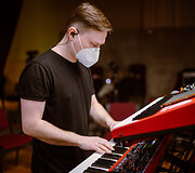 Jurijus Veklenko