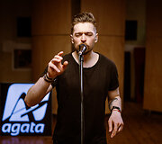 Jurijus Veklenko