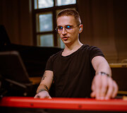 Jurijus Veklenko