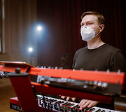 Jurijus Veklenko