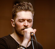Jurijus Veklenko