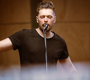 Jurijus Veklenko