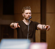 Jurijus Veklenko