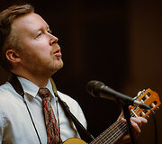 &bdquo;The Schwings Band&ldquo;
