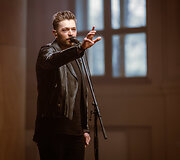 Jurijus Veklenko