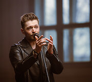 Jurijus Veklenko