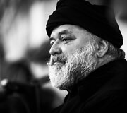 Klipo &bdquo;Dansingas&ldquo; filmavimo akimirkos