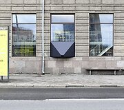 &bdquo;Projektorinė.Kino teatras regione&ldquo;