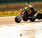 Lietuvos &bdquo;Supermoto&ldquo; čempionatas 2020 m.