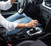 &bdquo;Kia XCeed&ldquo;