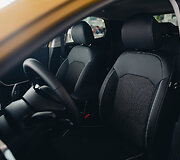 &bdquo;Kia XCeed&ldquo;