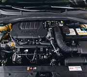 &bdquo;Kia XCeed&ldquo;