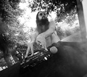 Gatvės muzikos diena grįžta ir įvyks jau &scaron;ią vasarą