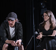 Prasidėjo Vilniaus mažojo teatro festivalis &bdquo;DramaFest&ldquo;