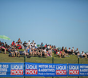 Savaitgalį vyks Lietuvos &bdquo;drifto&ldquo; čempionato etapas &bdquo;Liqui Moly UpHill Drift&ldquo;
