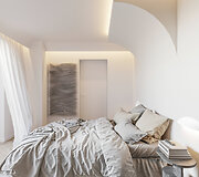 Apartamentai &bdquo;Palanga Dreams&ldquo;