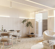Apartamentai &bdquo;Palanga Dreams&ldquo;