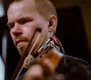 Andrius Kaniava