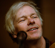 Andrius Kaniava