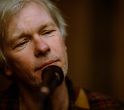 Andrius Kaniava
