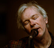 Andrius Kaniava