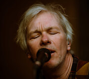 Andrius Kaniava