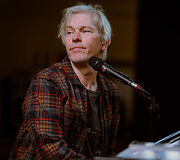 Andrius Kaniava