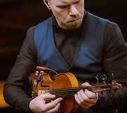 Andrius Kaniava