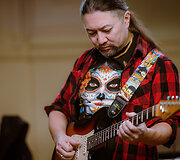 Andrius Kaniava