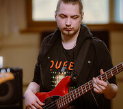 Andrius Kaniava