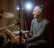 Andrius Kaniava