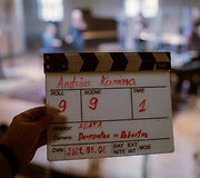 Andrius Kaniava