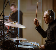Andrius Kaniava