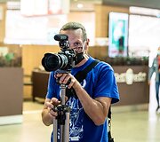 Klaipėdos džiazo festivalis kviečia į džiazuojančią parodą