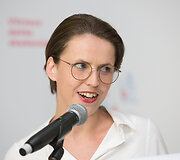 Vilniaus dailės akademijoje &ndash; konkurso &bdquo;Jaunojo dizainerio prizas 2021&ldquo; paroda