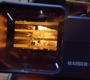 Ketvirtasis Vilniaus analoginės fotografijos ir kino festivalis