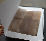 Ketvirtasis Vilniaus analoginės fotografijos ir kino festivalis
