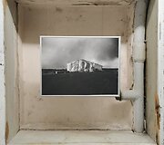 Ketvirtasis Vilniaus analoginės fotografijos ir kino festivalis