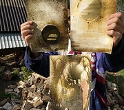 Ketvirtasis Vilniaus analoginės fotografijos ir kino festivalis