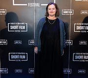 Vilniaus trumpųjų filmų festivalio apdovanojimų ceremonijoje žiuri paskelbė festivalio geriausiuosius