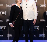 Vilniaus trumpųjų filmų festivalio apdovanojimų ceremonijoje žiuri paskelbė festivalio geriausiuosius