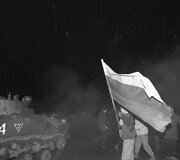 1991 sausio 13-osios naktis prie Televizijos bok&scaron;to