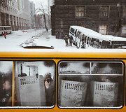 I&scaron; fotografijų serijos &bdquo;Euromaidanas&ldquo;, 2013