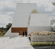 &Scaron;eduvoje įkurtas žydų istorijai skirtas muziejus &bdquo;Dingęs &Scaron;tetlas&ldquo; 
