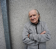 Aleksandras Macijauskas