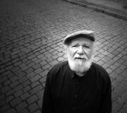 Vytautas Pauk&scaron;tė