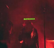 &bdquo;Pussy Riot&ldquo; koncertas