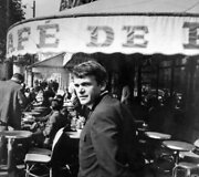 Ra&scaron;ytojas Milanas Kundera